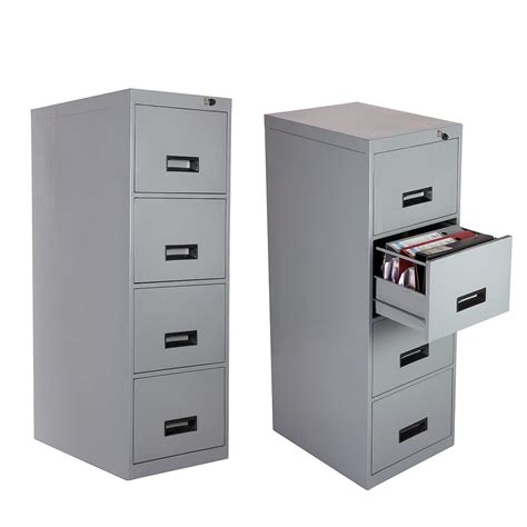 4 drawer steel filing cabinet for sale|4 drawer filing cabinet price.